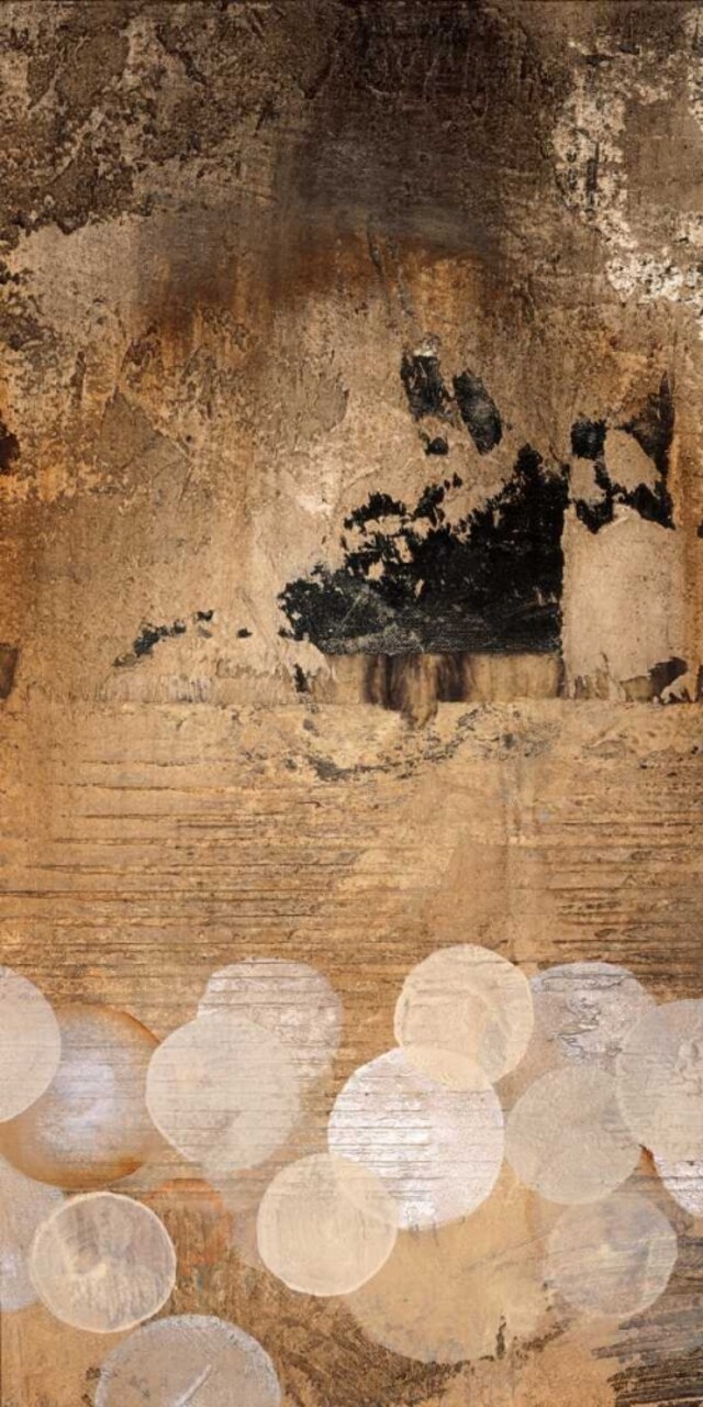 Pearl Essence II Poster Print by Noah Li-Leger - Item # VARPDX12768